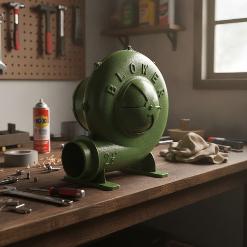 110v 250w style electric - us,