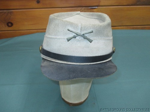 1960 vintage souvineer - vintage,
