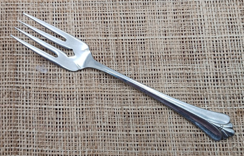 Oneida community stainless - oneida,
