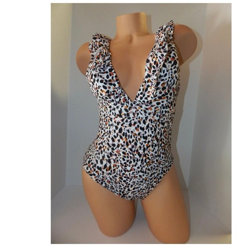 Anthropolgie one piece - anthropolgie,