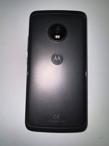 Cell phone motorola moto - phone,