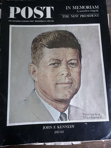 Life and look - life, magazines