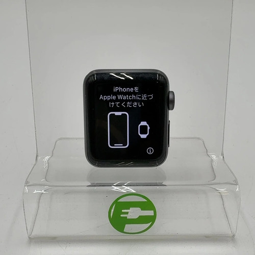 Unlocked apple watch - unlocked,