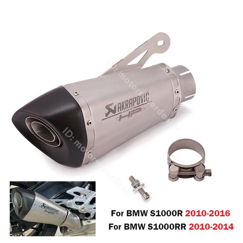 For bmw s1000rr s1000r - for,