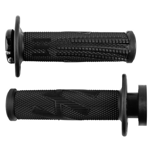 Odi emig pro lock - mx, lock-on