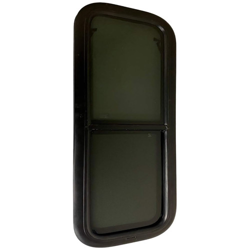 Width 36 height - x, 36"