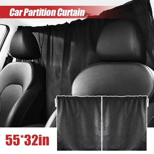 2pcs for hyundai car - 2pcs,