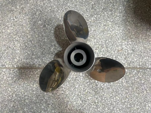 22replace laser ss - 13,