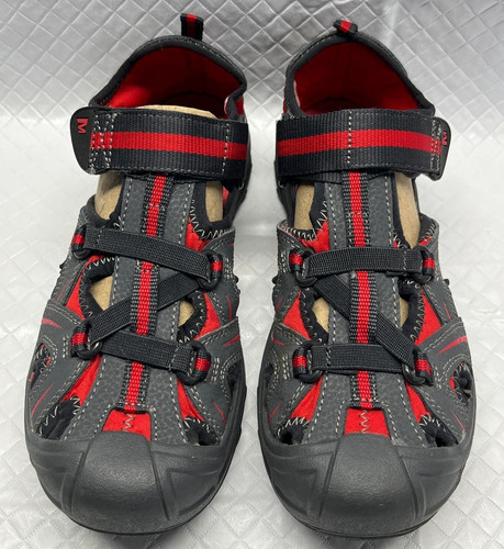 Merrell hydro kids - youth, size