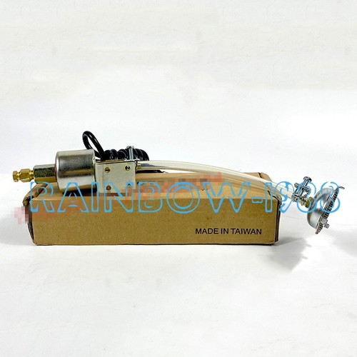 For chiba grinder - for,