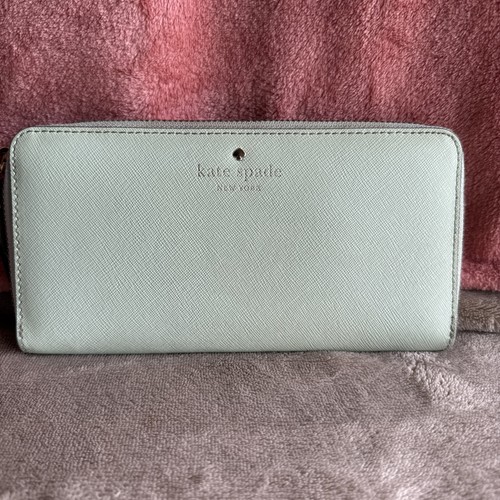 Kate spade continental - kate,