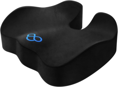 Blisstrends seat cushion - blisstrends,