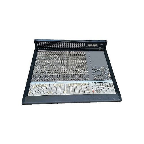Tascam 3500 track - 24,
