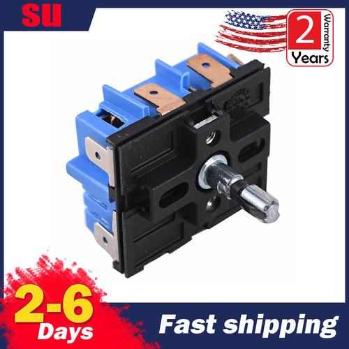 Mdsa w767 unm - mdsa-w767-unm, stove