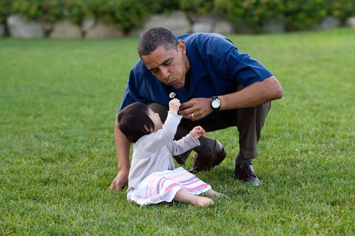 315 page president - 315,