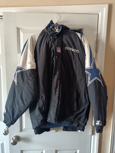 Vintage 90s dallas cowboys - vintage,