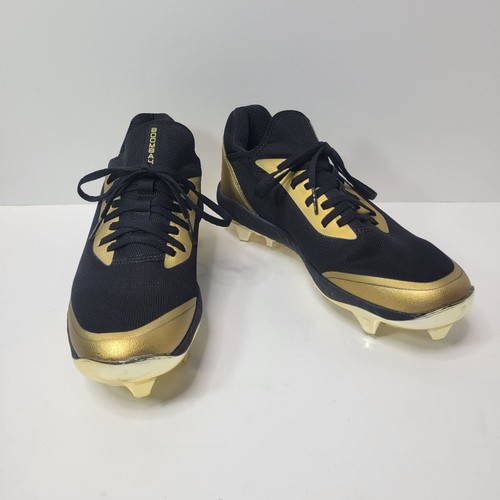 Boombah men size - boombah, men's