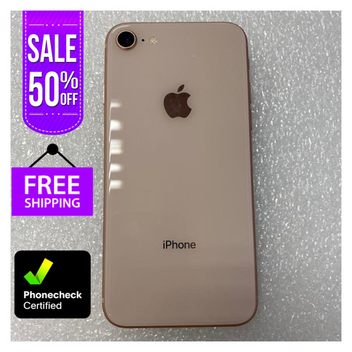 Apple iphone 64gb 256gb - 8,