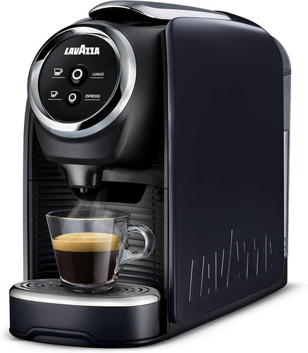 Lavazza blue classy mini - blue,