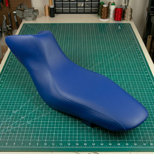 Honda trx 700xx seat - honda, cover