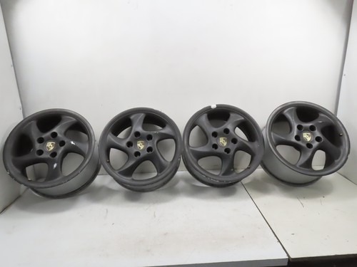 Porsche boxster 986 1330 - 01,
