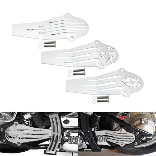 Drive shaft cover for - drive, yamaha