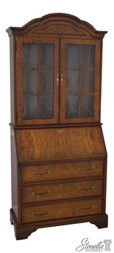 L74026 jasper cabinet burl - jasper,