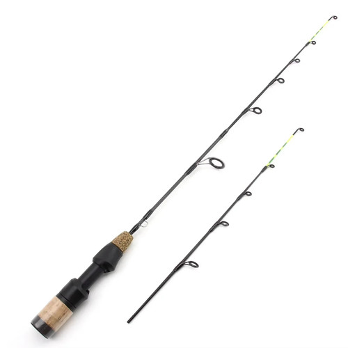 60cm tips telescopic rod - 2,