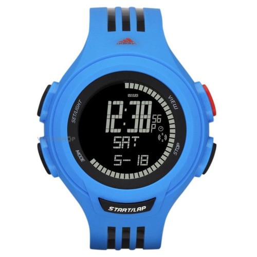 Adidas performance unisex - adidas,