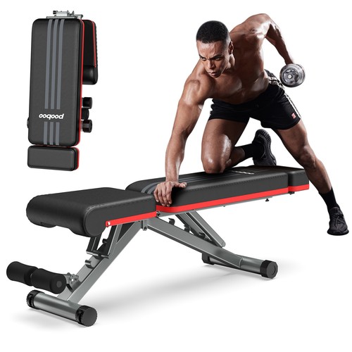 Adjustable foldable weight - adjustable,