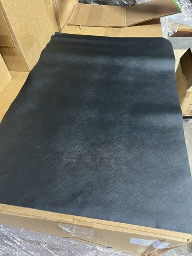 Crosshatch embossed leather - crosshatch,