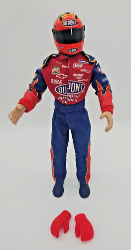 2003 nascar jeff - 2003,