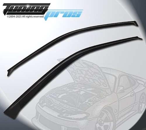 For 2000 2005 05 toyota - for,