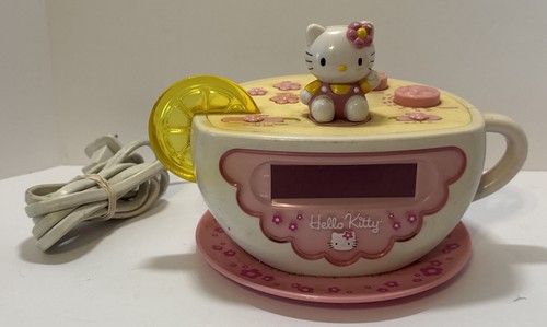 Vintage 2003 hello - hello, kitty