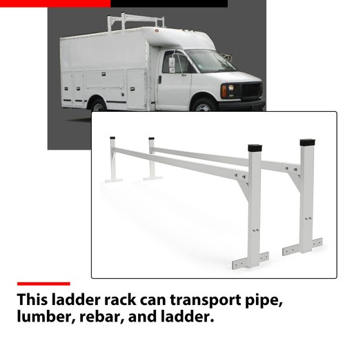 Adjustable roof ladder - roof,