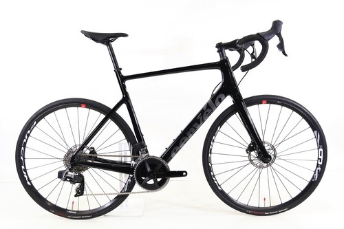 2023 cervelo caledonia rival - cervelo,