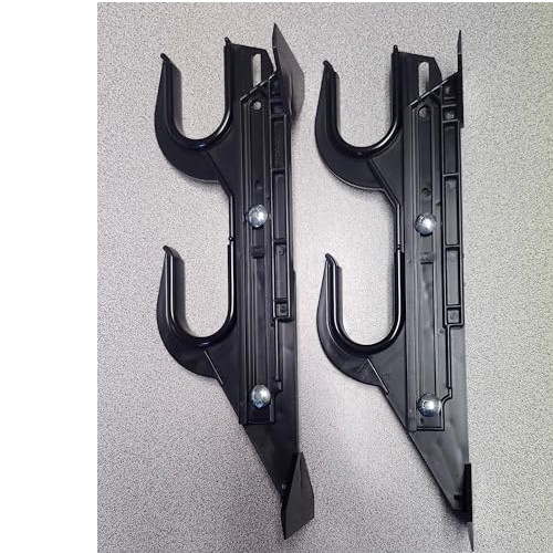 Gun rack pickup truck - gun,