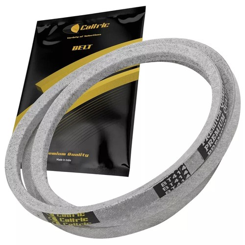New drive belt for - new,