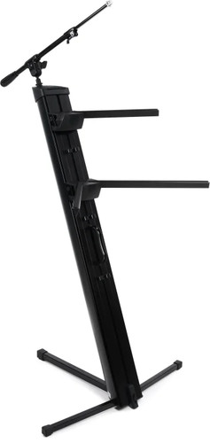 Ultimate support apex - support,