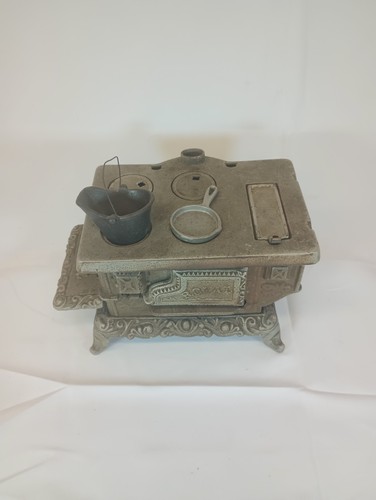 1900s kenton royal cast - 1900s,