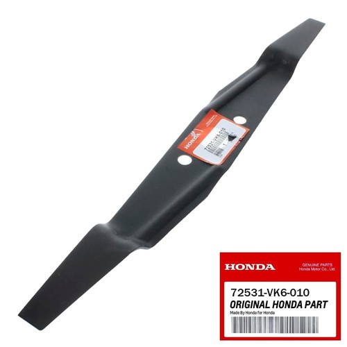 Genuine honda 72531 vk6 - genuine, 72531-vk6-010