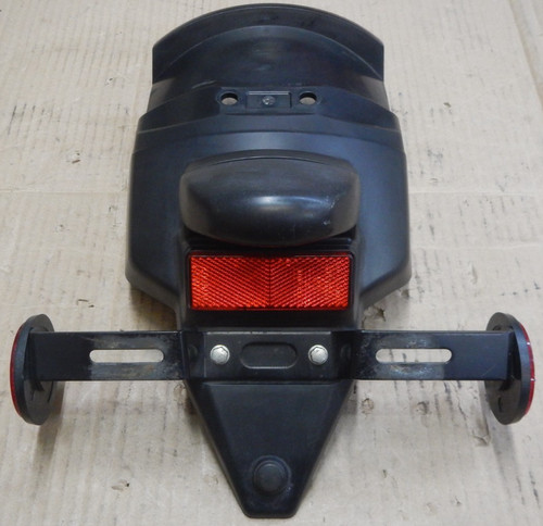 Yamaha bolt 2015 oem - bolt,