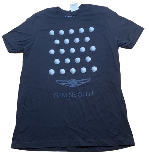 Genesis open golf - genesis,