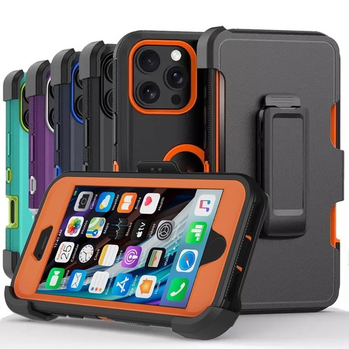 For iphone case 8 - iphone,