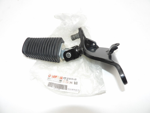 Nos yamaha xvs650 star - nos, v