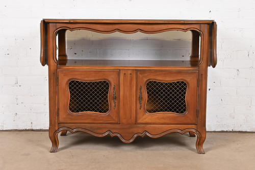Kindel furniture french - kindel,