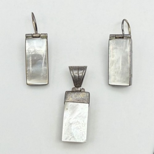 Vtg sydney evan sterling - se,