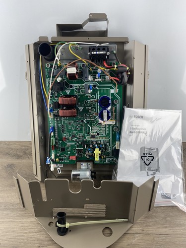 8733957968 bosch florida - -,