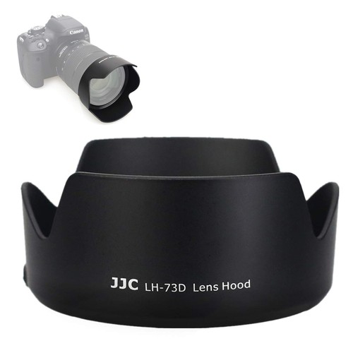 73d lens hood for - ew-73d,