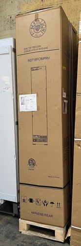 Bertazzoni ref18fcbiprv - bertazzoni,